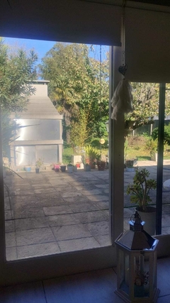 CHALET 4 AMBIENTES - BROWN 9000 MAR DEL PLATA APTO CREDITO - tienda online