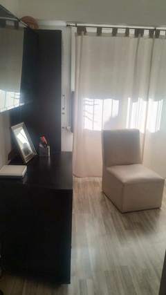 CHALET 4 AMBIENTES - BROWN 9000 MAR DEL PLATA APTO CREDITO - comprar online