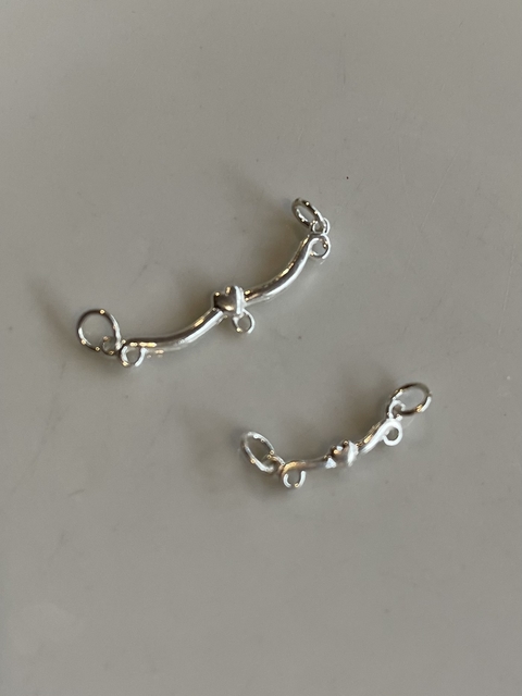 Perchita para dos o tres dije