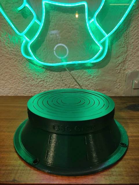 FILTRO CARBON ACTIVADO 6 PULGADAS - Green Canguro