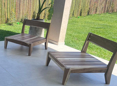 Camastro Toscana - comprar online