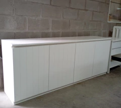 Vajillero Calabria - comprar online