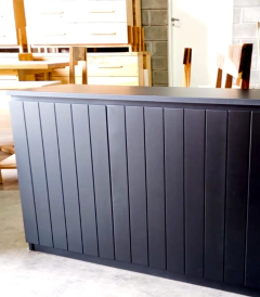 Vajillero Calabria en internet