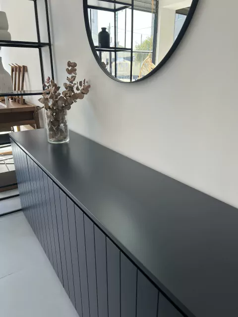 Vajillero Calabria - comprar online