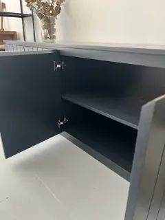 Imagen de Vajillero Calabria