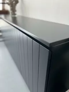 Vajillero Calabria - tienda online