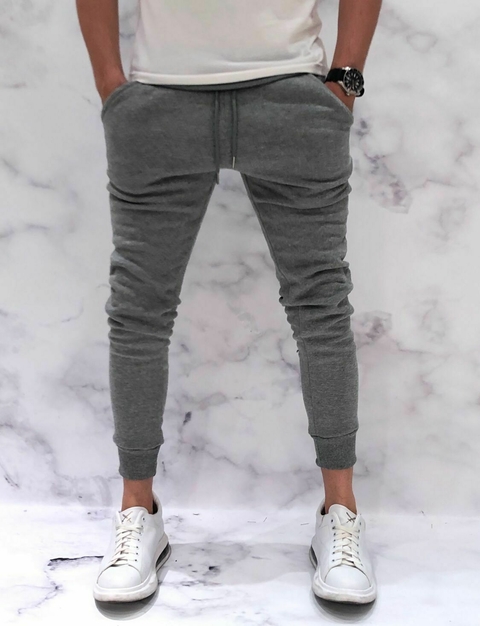 Jogging de Friza - comprar online