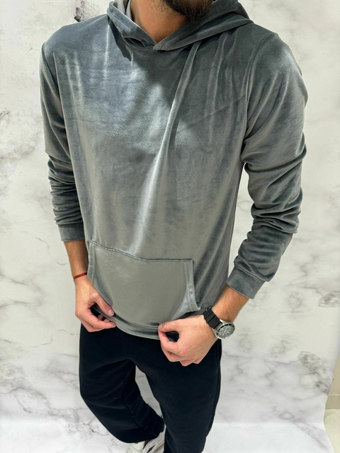 Imagen de Canguro De Plush