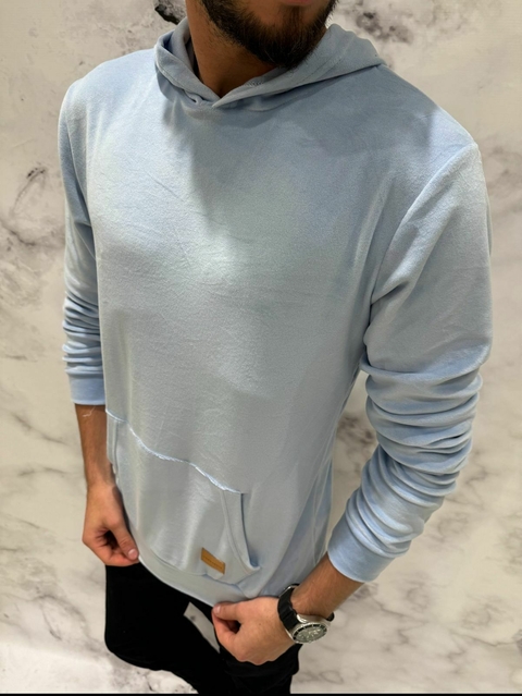 Canguro De Plush en internet