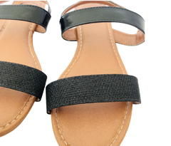 Rasteirinha BF Nova 35 - Brechó Bete Balanço