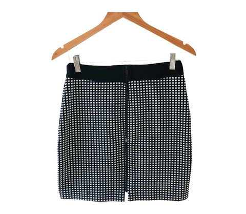Saia Xadrez Issexy M