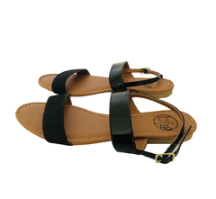 Rasteirinha BF Nova 35 - loja online