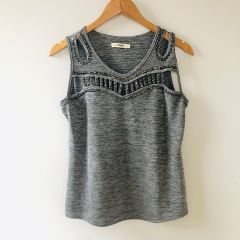 Regata Pedraria Ailiyi G