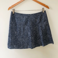 Minissaia Estampada P