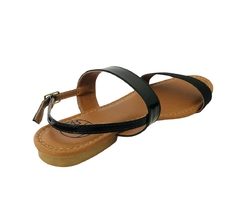 Rasteirinha BF Nova 35 na internet