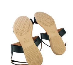 Imagem do Rasteirinha BF Nova 35