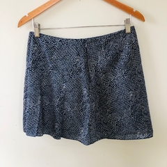 Minissaia Estampada P na internet