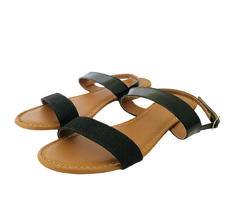 Rasteirinha BF Nova 35