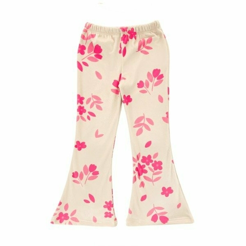 OXFORD PLUSH FLORCITAS - comprar online