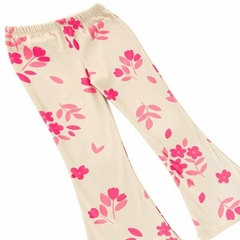 OXFORD PLUSH FLORCITAS en internet