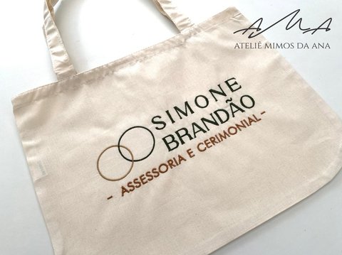 Ecobag Simone