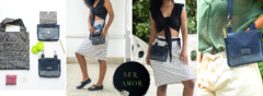Banner da categoria Bolsa lixo zero