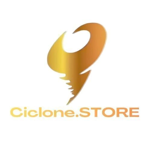 Ciclone.STORE