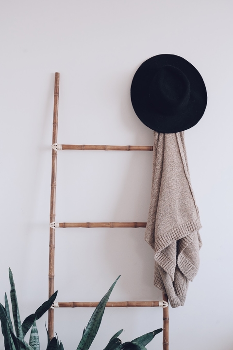 Escalera fuego - comprar online