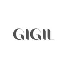 Banner de la categoría GIGIL