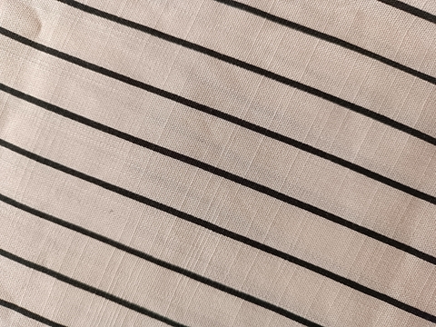 Banner de la categoría URBANA