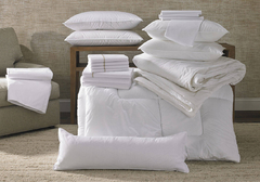 Banner de la categoría Ropa de Cama