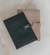 CASE Vacinação for BABY ROSE - loja online