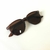 Óculos de sol Berlim - DCAMPOS - comprar online