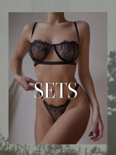 Banner de la categoría SETS