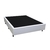 Base Box Casal - loja online