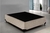 Base Box Casal na internet