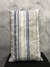 Travesseiro - comprar online