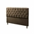 Cabeceira Casal - comprar online