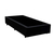 Base Box Solteiro