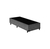 Base Box Solteiro na internet