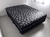 Cama Box Conjugada Plus Size