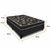 Cama Box Conjugada Premium Casal - comprar online