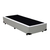 Base Box Solteiro - Universo das Camas