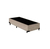 Base Box Solteiro - loja online