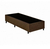 Base Box Solteiro - comprar online