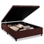 Base Baú Casal - comprar online