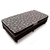Cama Box Conjugada Plus Size - comprar online