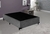 Base Box Casal - comprar online