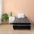 Cama Box Conjugada Premium Solteiro - comprar online