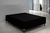 Base Box Casal